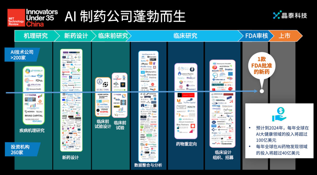 2020年新澳门免费资料大全_智能AI深度解析_iPhone版v11.64.894