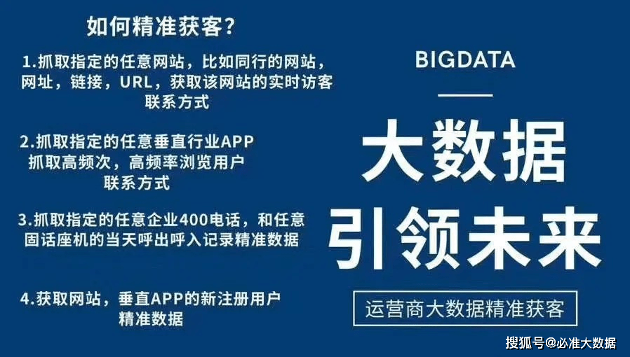 2024新澳正版免费资料大全精准答案_智能AI深度解析_好看视频版v32.31.876