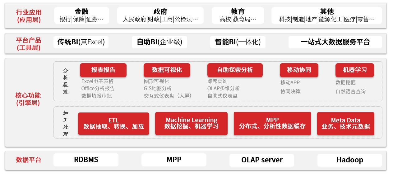 今晚必出特马_百度人工智能_安卓版636.64.503