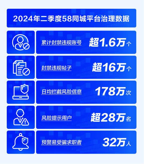 2024新奥正规免费资料大全_智能AI深度解析_百度移动统计版.213.1.329