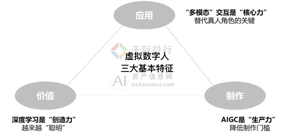 2024年澳门资料免费大全_智能AI深度解析_百度移动统计版.223.280